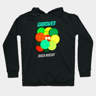 discoooooo bis Hoodie